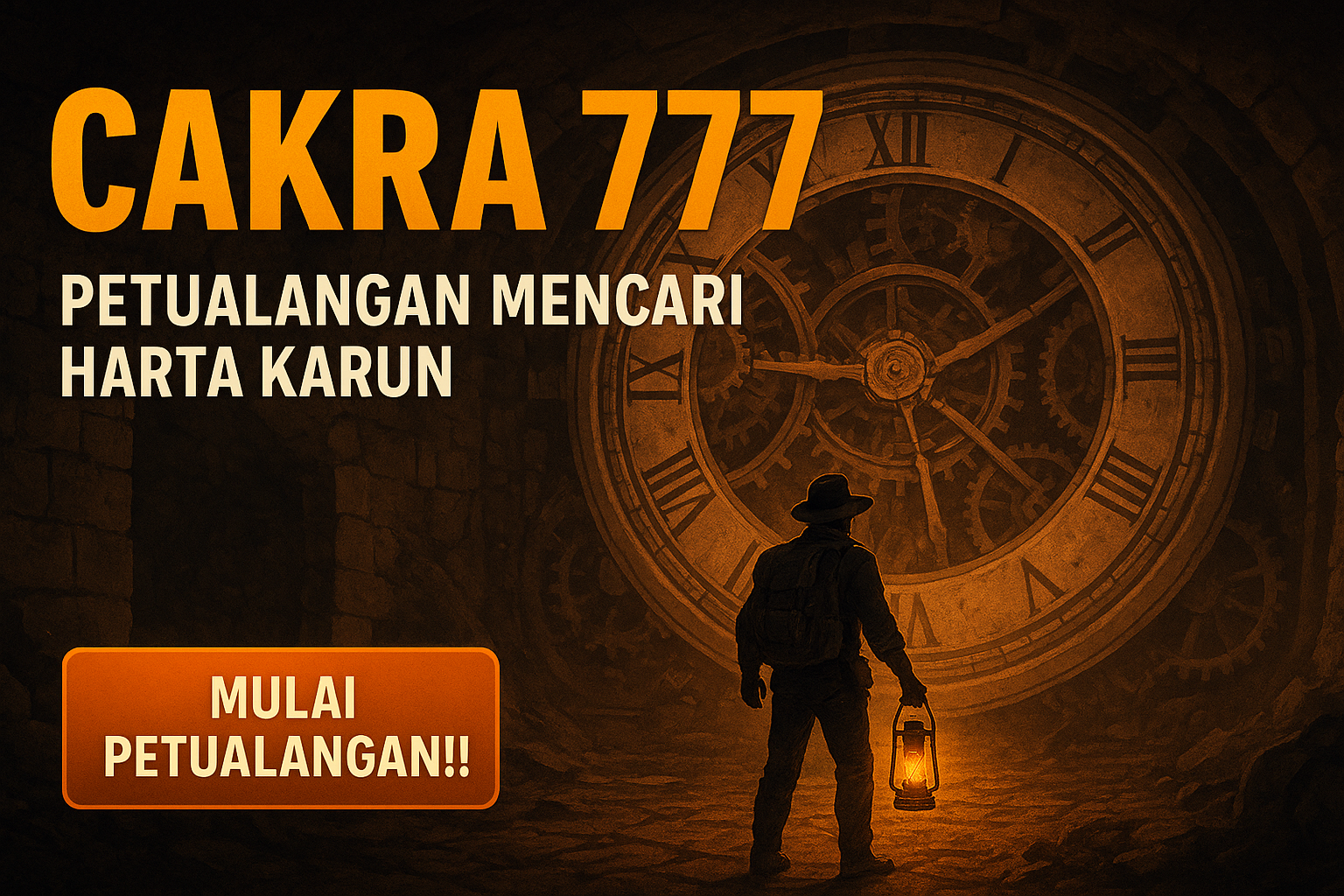Mardani Ali Sera di kompleks parlemen, Senayan, Jakarta Pusat, Selasa (21/1/2025).