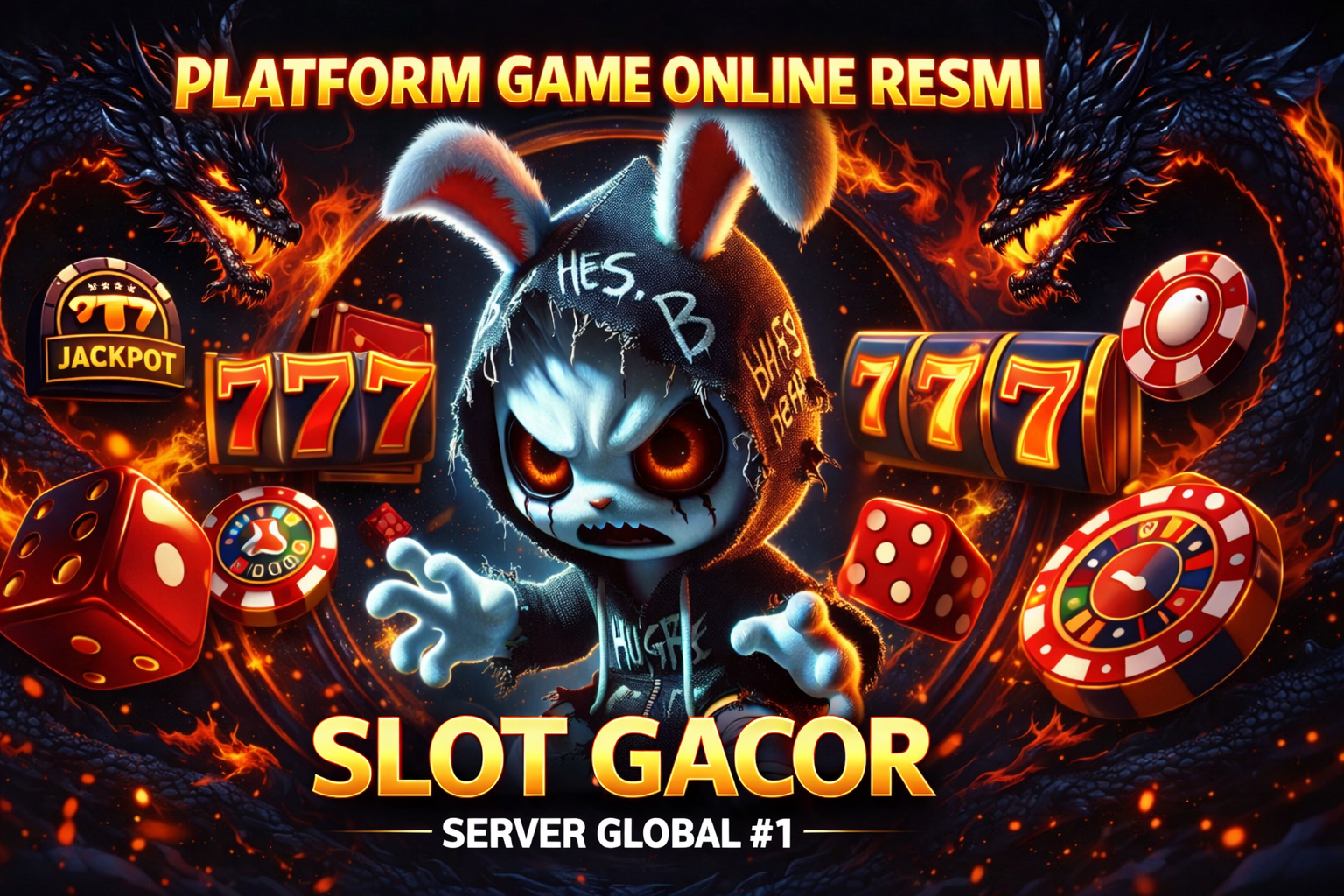 Mardani Ali Sera di kompleks parlemen, Senayan, Jakarta Pusat, Selasa (21/1/2025).